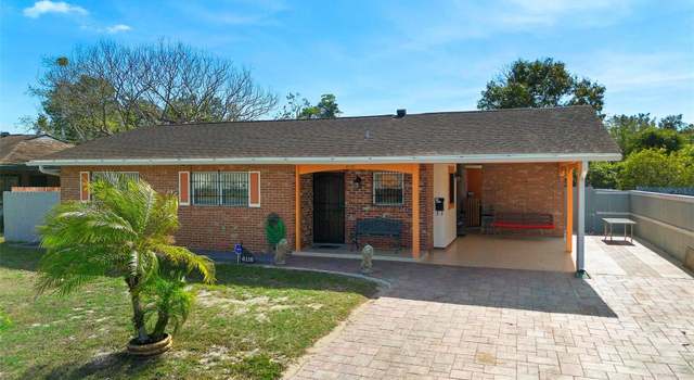 Photo of 6116 Balboa Dr, Orlando, FL 32808