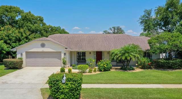 Photo of 957 Yellow Rose Dr, Orlando, FL 32818
