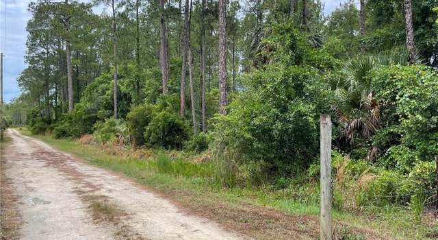 Photo of NE 115th Ave, Silver Springs, FL 34488