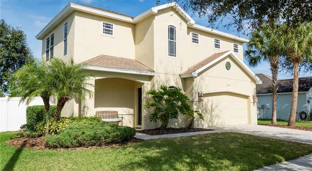 Photo of 10516 Shady Preserve Dr, Riverview, FL 33579