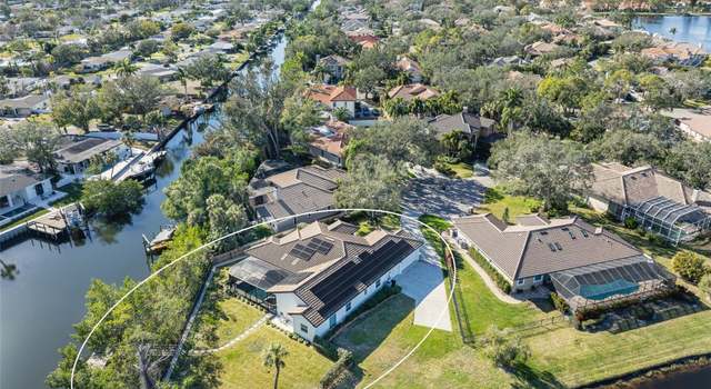 Photo of 1060 Water Oak Ct NE, St Petersburg, FL 33703