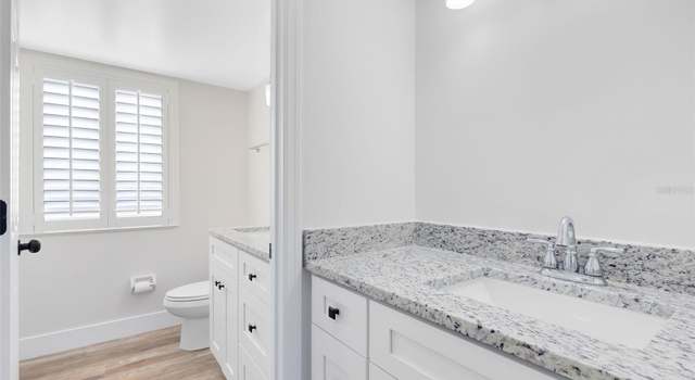 Photo of 549 Sun Ridge Pl #104, Altamonte Springs, FL 32714