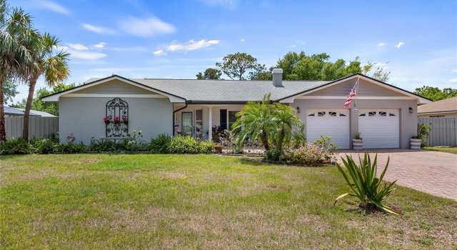 Photo of 8444 Sandberry Blvd, Orlando, FL 32819