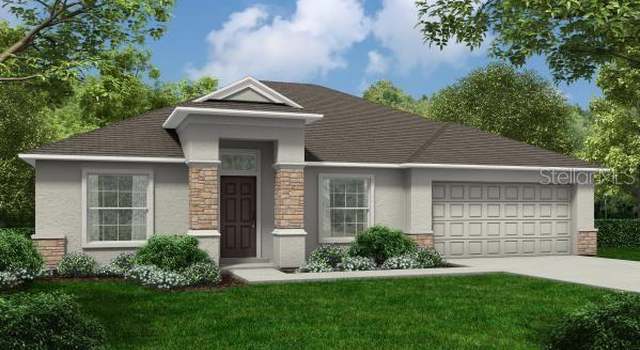 Photo of 121 W 6th St, Frostproof, FL 33843