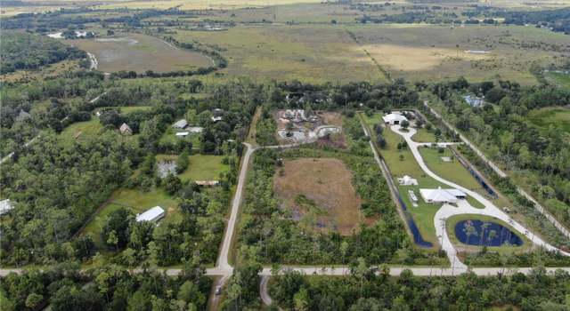 Photo of 32801 Hwy 441 N #12, Okeechobee, FL 34972