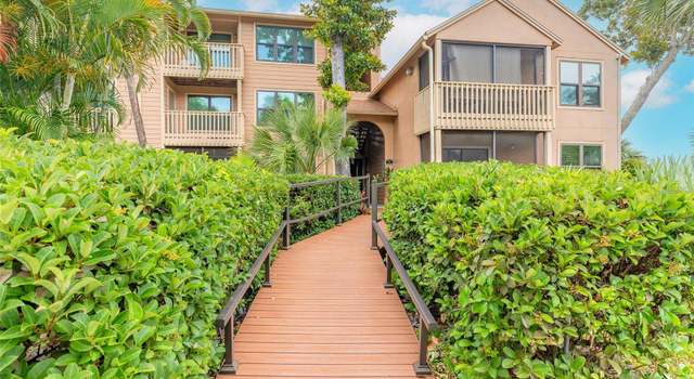 Photo of 1401 S Palmetto Ave #119, Daytona Beach, FL 32114