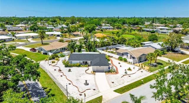 Photo of 6628 Keystone Dr, Sarasota, FL 34231