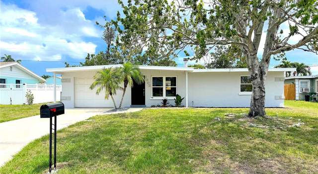 Photo of 1902 24th Ave W, Bradenton, FL 34205
