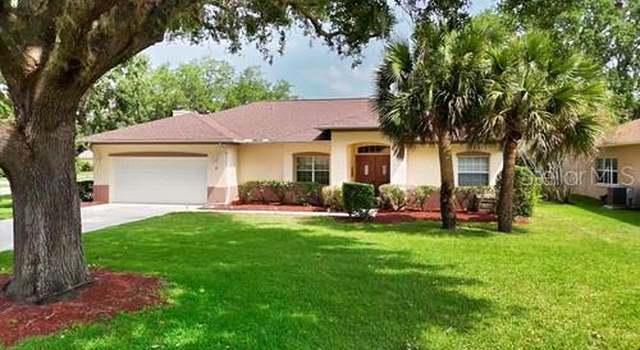 Photo of 3 E Point Ct, Palm Coast, FL 32164