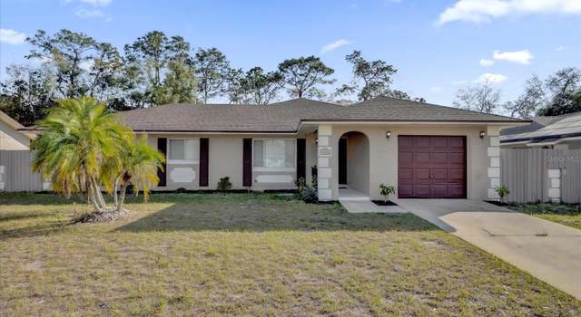 Photo of 4804 Beacon St, Orlando, FL 32808