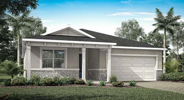 Photo of 12954 Promise Pl, Orlando, FL 32832