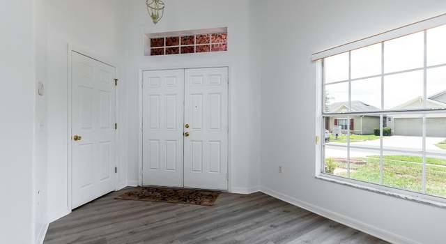 Photo of 3035 Morton Way, Kissimmee, FL 34743