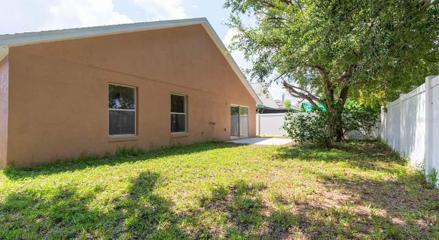 Photo of 3035 Morton Way, Kissimmee, FL 34743