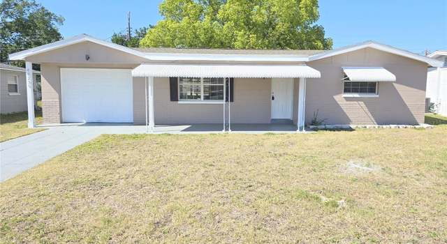 Photo of 4823 Blossom Dr, Holiday, FL 34690