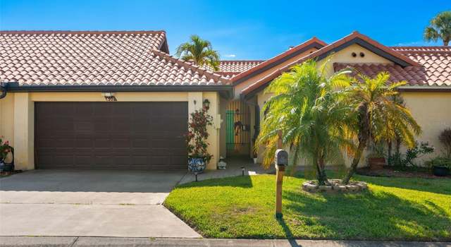 Photo of 621 Manatee, Satellite Beach, FL 32937