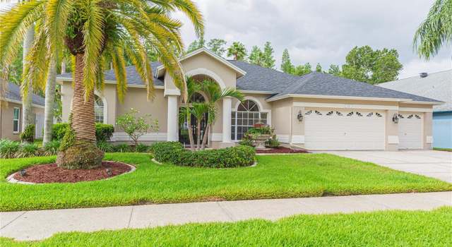 Photo of 10002 Colonnade Dr, Tampa, FL 33647
