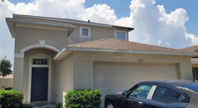 Photo of 1015 Windton Oak Dr, Ruskin, FL 33570