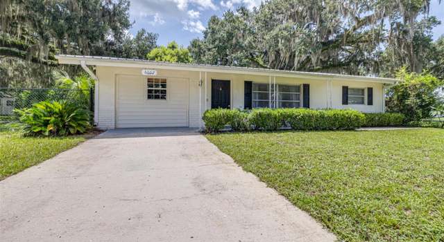 Photo of 6607 S Merleing Loop, Floral City, FL 34436