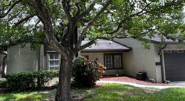 Photo of 2101 Sunset Point Rd #1001, Clearwater, FL 33765