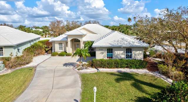 Photo of 22324 Wexford Blvd, Venice, FL 34293