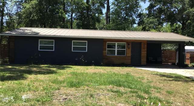 Photo of 3906 NW 19th St, Gainesville, FL 32605