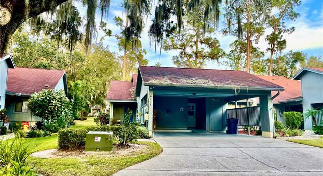 Photo of 6718 Trail Ridge Dr, Lakeland, FL 33813