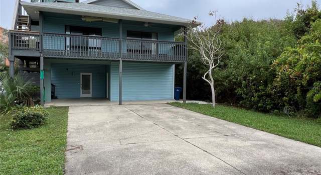 Photo of 6468 Engram Rd, New Smyrna Beach, FL 32169