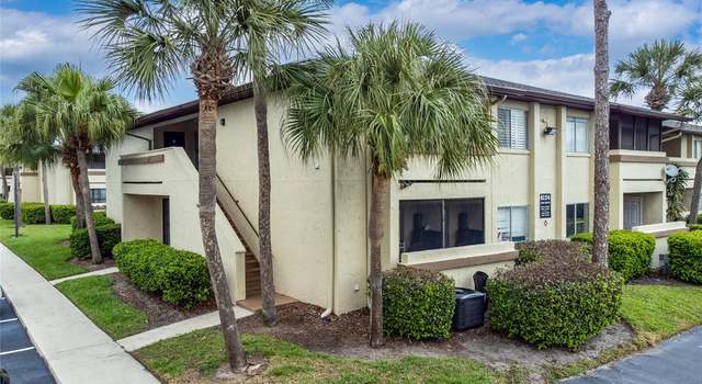 Photo of 6124 Curry Ford Rd #251, Orlando, FL 32822