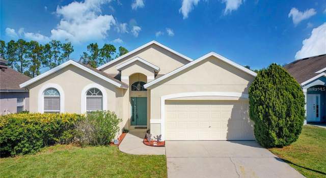 Photo of 443 Corvina Dr, Davenport, FL 33897
