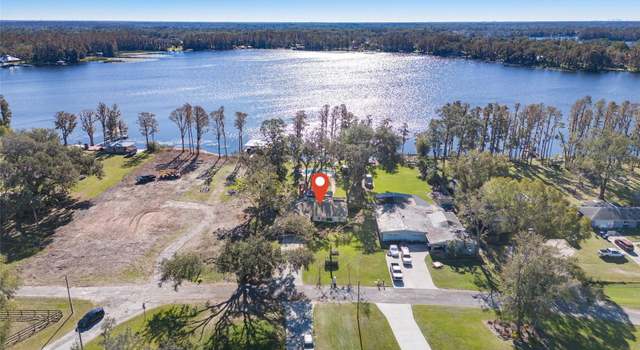 Photo of 21918 Shamu Dr, Land O Lakes, FL 34639