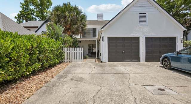 Photo of 16076 Dawnview Dr, Tampa, FL 33624