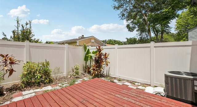 Photo of 16076 Dawnview Dr, Tampa, FL 33624