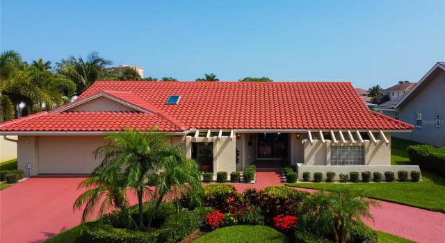 Photo of 4981 61st Ave S, St Petersburg, FL 33715