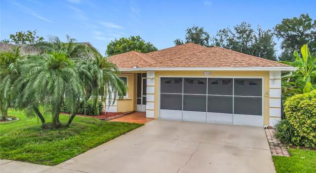 Photo of 1345 Wayne Ave, New Smyrna Beach, FL 32168