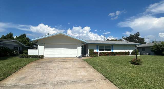 Photo of 1323 Fairfield Dr, Clearwater, FL 33764