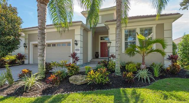 Photo of 14512 Stirling Dr, Lakewood Ranch, FL 34202