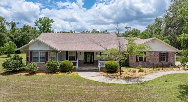 Photo of 8968 122nd St, Live Oak, FL 32060