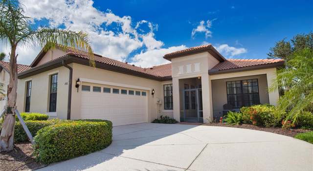 Photo of 1438 Maseno Dr, Venice, FL 34292