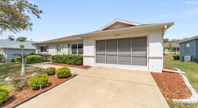 Photo of 9741 SW 97th Ln, Ocala, FL 34481