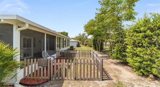 Photo of 9741 SW 97th Ln, Ocala, FL 34481