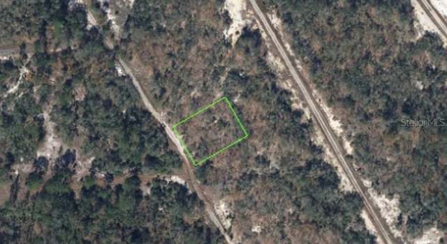 Photo of 287 Blue Horizon Dr, Lake Placid, FL 33852