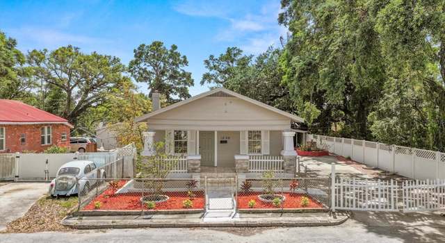 Photo of 1209 E 29th Ave, Tampa, FL 33605