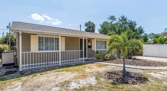 Photo of 2719 Boca Ciega Dr N, Saint Petersburg, FL 33710
