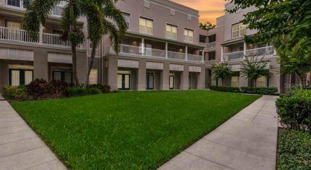 Photo of 539 Water St #539, Kissimmee, FL 34747