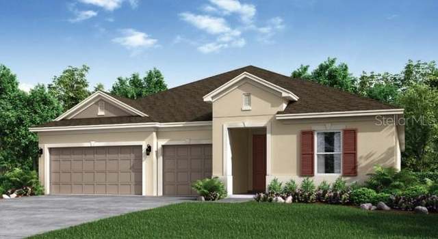 Photo of 2167 Timber Creek Ln, Clermont, FL 34715