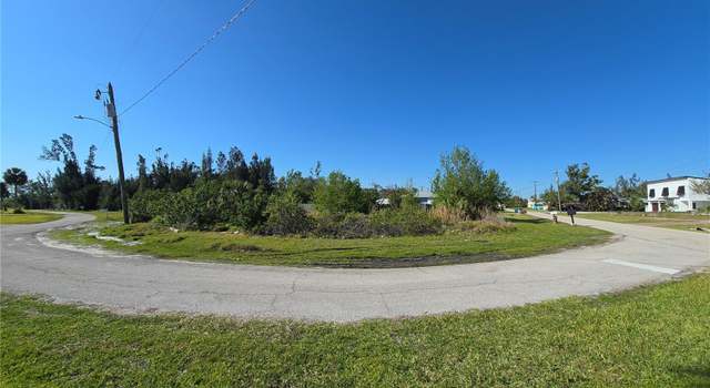 Photo of 201 Darst Ave, Punta Gorda, FL 33950