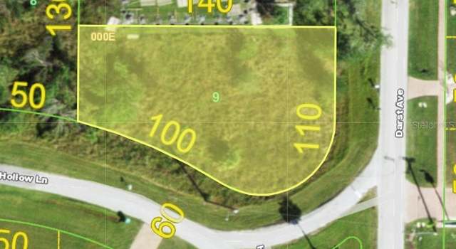 Photo of 201 Darst Ave, Punta Gorda, FL 33950