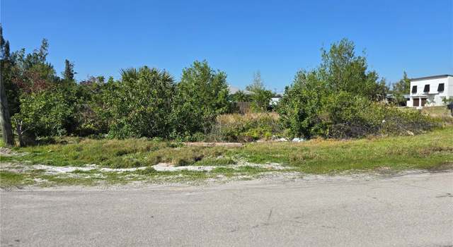 Photo of 201 Darst Ave, Punta Gorda, FL 33950