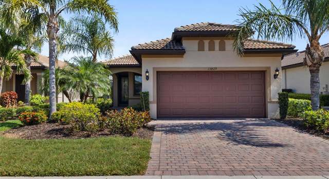 Photo of 13829 Alafaya St, Venice, FL 34293