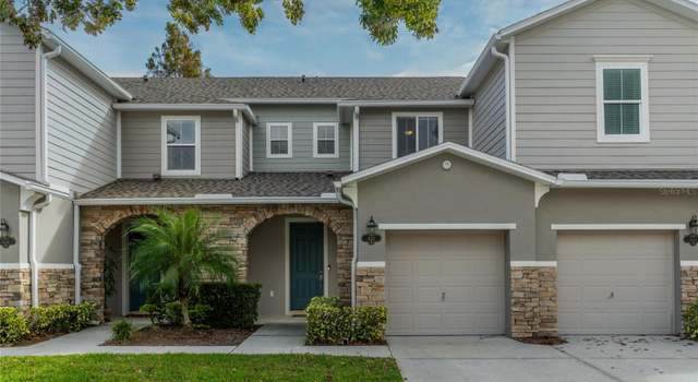 Photo of 633 Mount Olympus Blvd, New Smyrna Beach, FL 32168